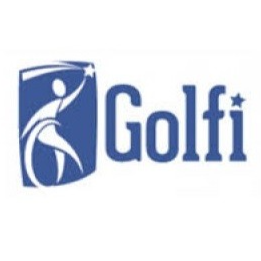 Golfi