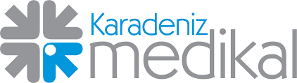 Karadeniz Medikal
